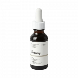 The Ordinary "B" Oil, 30ml, Skin Support Formula for All Skin Types
