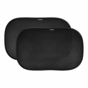 Car Window Shades for Baby with Certified UV Protection