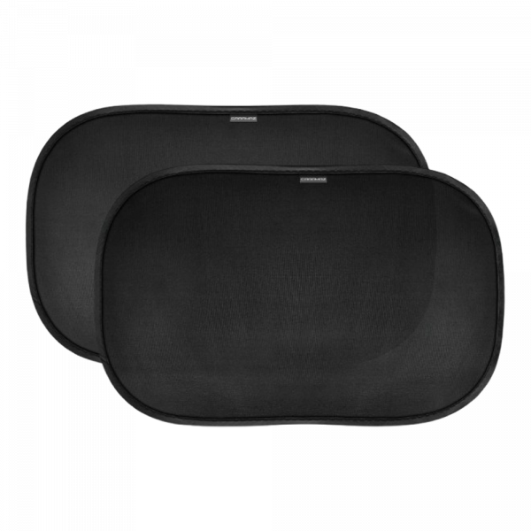 Car Window Shades for Baby with Certified UV Protection