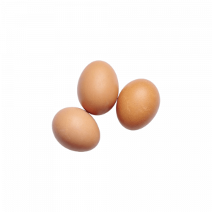 Farm Fresh Eggs