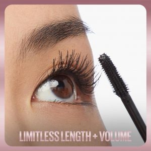 Maybelline New York Lash Sensational Sky High Mascara