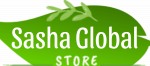 Sasha Global